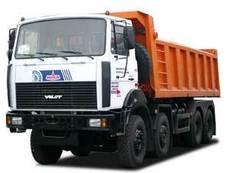 Гіпс, цемент, бут, глина, церезит, керамзит