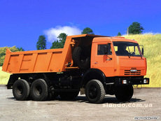 Цегла поштучно, пісок, відсів, цемент, щебінь, чорнозем!