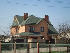 ТОВ `Арсенал-Центр`