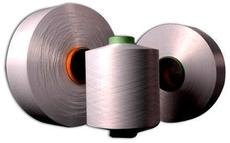 Матеріали для кабельної промисловості.