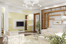 Дизайнера Інтер&#39;єру за вигідною ціною