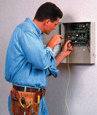 електромонтаж в запоріжжя