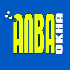 ВІКНА, БАЛКОНИ, ЛОДЖІЇ У МАРІУПОЛІ