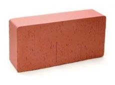 Цегла керамічний