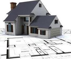 Ремонтно-будівельні роботи, оздоблювальні роботи.