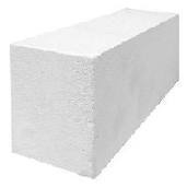 Продаж газоблоку