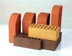 Продаж цегли від провідних виробників Україні