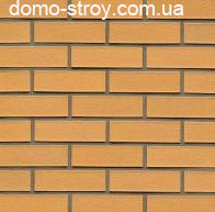 Клінкерна цегла MUHR (Мур) Харків, Донецьк, продаж купить