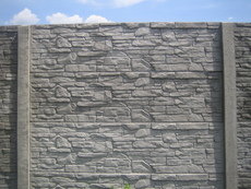 Ерозабори Дніпропетровськ