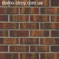 Клінкерна цегла Feldhaus Klinker (Філдхаус) Харків, До