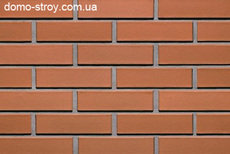 Клінкерна цегла CRH Харків, Донецьк, продаж купити