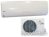 Кондиціонер Idea ISR-12ARDN1