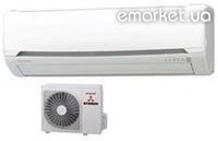 Кондиціонер Mitsubishi HI SRK28HGS