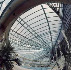 Полікарбонат все товщини і кольору