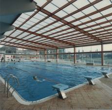 Полікарбонат від світових виробників