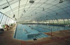 Знижки на полікарбонат СЬОГОДНІ!