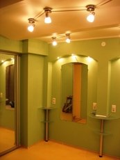 Ремонт квартир `під ключ`. Косметичний ремонт.