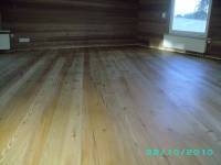 циклювання шліфування дошки, Київ, Київська область