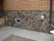 Ремонтно-будівельні роботи.