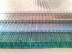 придбати полікарбонат дніпропетровськ