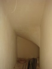 Штукатурка, малярка