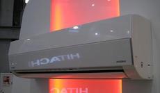 Кондиціонери Toshiba зі складу в Одесі!