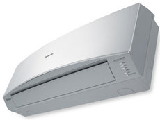 Кондиціонери Panasonic зі складу в Одесі!