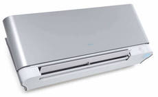 Кондиціонери DAIKIN зі складу в Одесі!