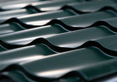 Комплектація покрівлі від виробника. Черепиця утеплювач.