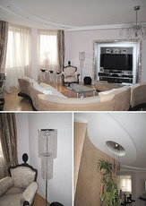 Шпалери від виробника, опт, Київ. 0674670838