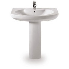 Раковини Roca Dama Senso 65 см, доставка