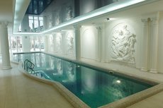 Home Center будівельна компанія