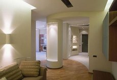 Комплексні оздоблювальні та ремонтні роботи під `ключ`.