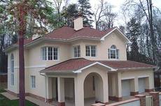 Весь спектр ремонтно - будівельних та оздоблювальних робіт.