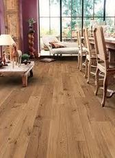 ламінат укладання