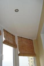 ВІКНА, БАЛКОНИ, ЛОДЖІЇ, РЕАЛЬНІ ЦІНИ.