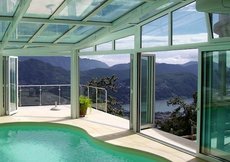 ТМ Ko & Ko. Металопластикові ВІКНА та ДВЕРІ.