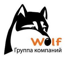 Продам листопідбір, термобіндер, друковану машину, фальцюван