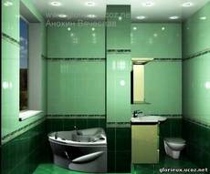 Плиткові роботи.