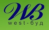 ПРОДАЄМО БУДІВЕЛЬНІ МАТЕРІАЛИ ЗА ОПТОВИМИ ЦІНАМИ