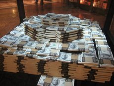 Будівельні і Ремонтні роботи