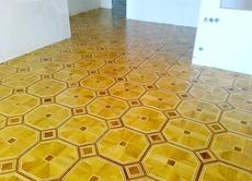 Плиткові роботи