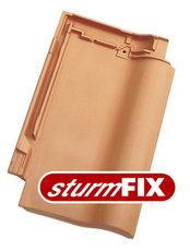 керамічна черепиця