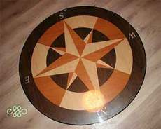 Скляна підлога, стелі, кухонні фартухи, вітражі, дзеркала