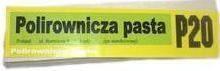 Паста Полірувальна (Poland)