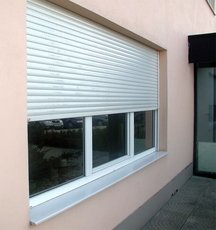 Терміновий ремонт ролетів Київ, Терміновий ремонт ролет Київ