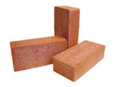 Продаж цегли, газоблок