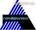 `ТОВ Стройпрогресс` Піломатіріали
