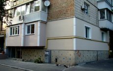 Промисловий Альпенізм