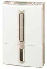 КОНДИЦІОНЕРИ З ВСТАНОВЛЕННЯМ